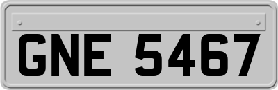 GNE5467