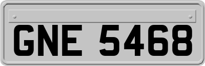 GNE5468