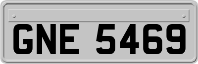 GNE5469