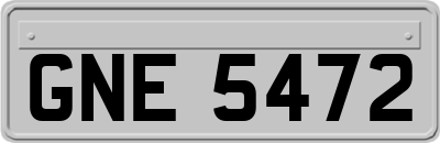 GNE5472