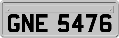 GNE5476