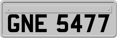 GNE5477