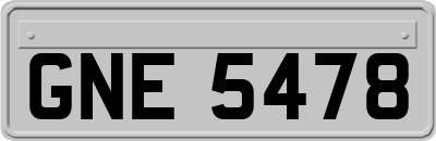 GNE5478
