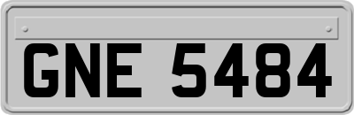 GNE5484
