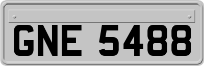 GNE5488