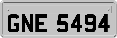 GNE5494