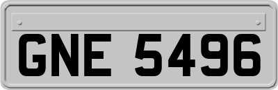 GNE5496