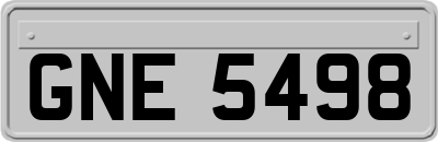 GNE5498