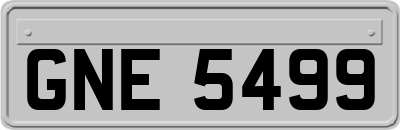 GNE5499