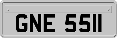 GNE5511