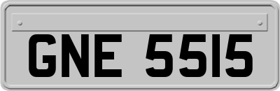 GNE5515
