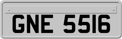 GNE5516
