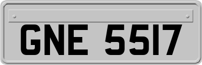 GNE5517