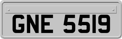 GNE5519