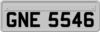 GNE5546
