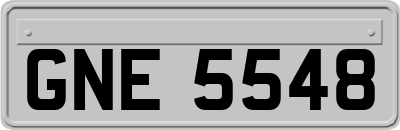 GNE5548