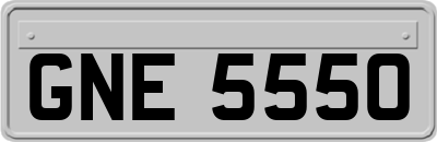 GNE5550