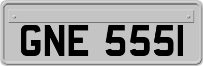 GNE5551