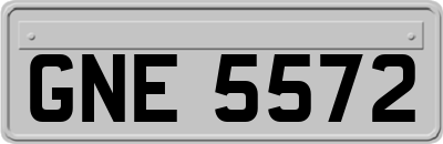 GNE5572