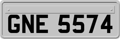 GNE5574