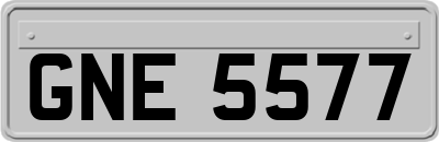 GNE5577