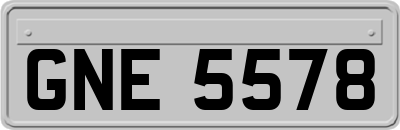 GNE5578