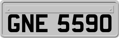 GNE5590