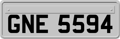 GNE5594