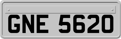 GNE5620