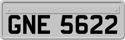 GNE5622