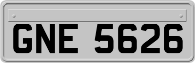 GNE5626