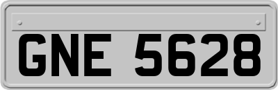 GNE5628