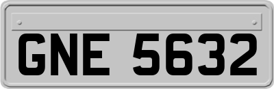 GNE5632