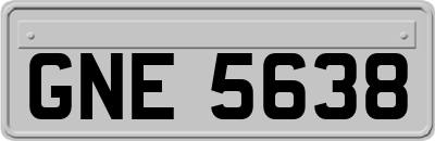 GNE5638