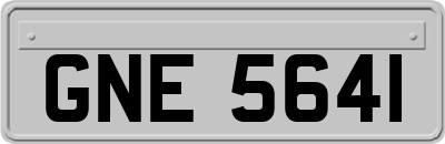 GNE5641