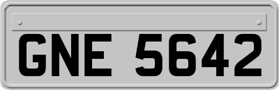 GNE5642
