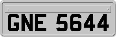 GNE5644