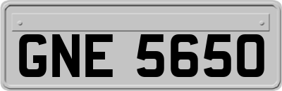 GNE5650