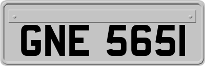 GNE5651