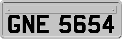GNE5654
