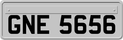 GNE5656