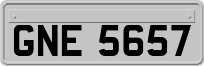 GNE5657
