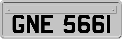 GNE5661