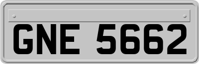 GNE5662