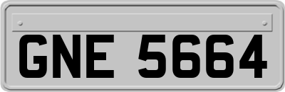 GNE5664