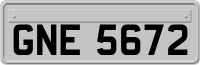 GNE5672