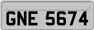 GNE5674