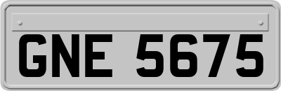GNE5675