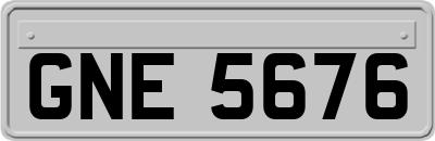 GNE5676