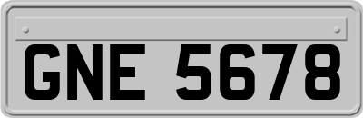 GNE5678